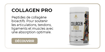 https://www.nutrition-outlet.org/fr/nutrition-complements-alimentaires/bien-etre/522-2673-collagen-pro-540-g.html#/